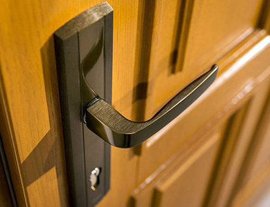 登封24小时上门开锁公司